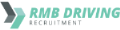 RMB Driving Recruitment Ltd