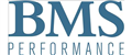 BMS Performance Ltd