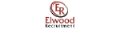 Elwood Recruitment Ltd
