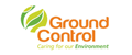 Ground Control Ltd