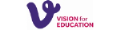 Vision for Education - Leeds/Bradford