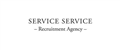 Service Service Employment Agency Limited