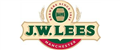 J.W.Lees Brewers