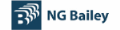NG Bailey Group Limited
