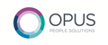 Opus People Solutions