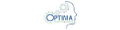 Optima Consultancy Services Ltd