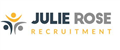 Julie Rose Recruitment