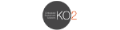 KO2 Embedded Recruitment Solutions LTD