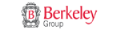 The Berkeley Group Holdings