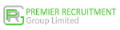 Premier Recruitment Group Limited