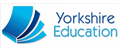 Yorkshire Education