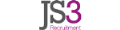 JS3 Recruitment Ltd