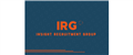Insight Recruitment Group Ltd