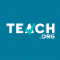 Teach.org