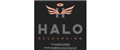 Halo Resourcing Ltd