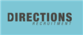 Directions Recruitment Specialists