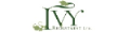 Ivy Recruitment Ltd