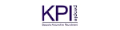 KPI People Ltd