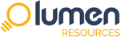 Lumen Resources