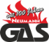 GAS Neumann Versorgungstechnik GmbH