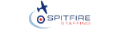 Spitfire Staffing Ltd