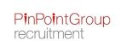 Pinpoint Group