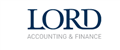 Lord Accounting & Finance