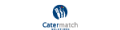 Catermatch Solutions Ltd