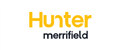 Hunter Merrifield