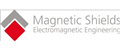 Magnetic Shields Limited