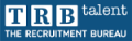 The Recruitment Bureau