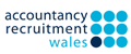 Accountancy Recruitment Wales Limited