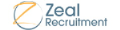 Zeal Recruitment